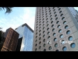 Hong Kong Island Financial Offices 2 3024